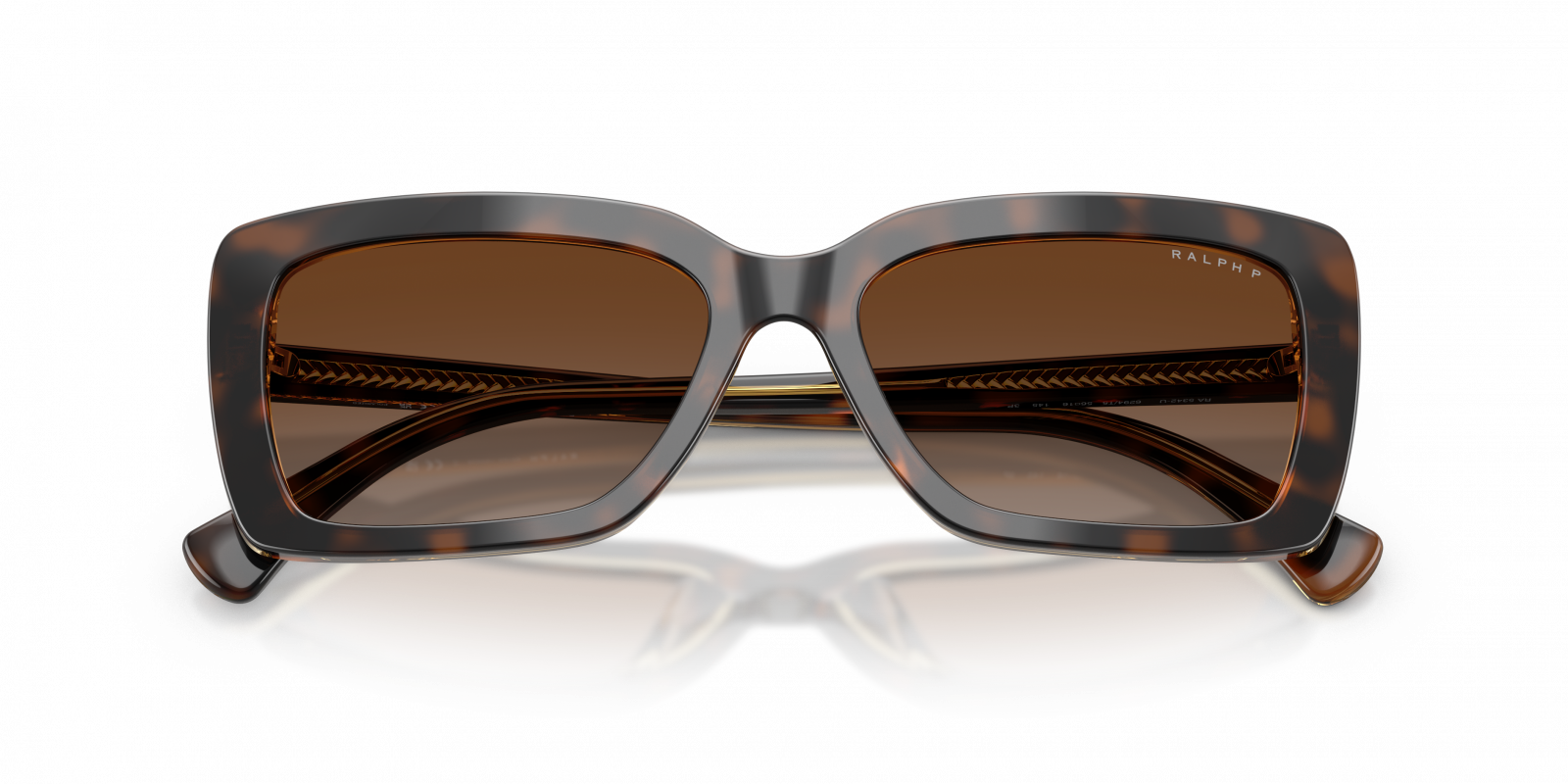 Ralph RA5342U 6294T5  